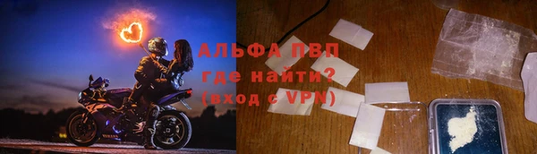 крисы Няндома