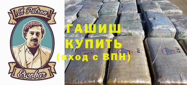 крисы Няндома