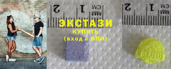 крисы Няндома