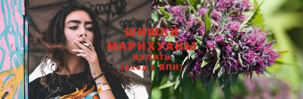 трава Нязепетровск