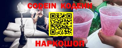 спиды Камышлов