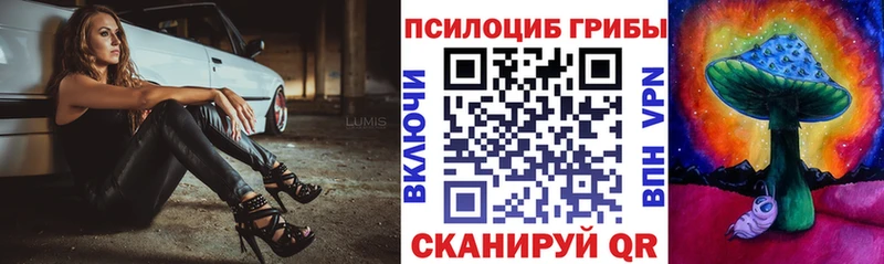 Галлюциногенные грибы MAGIC MUSHROOMS  Энгельс 